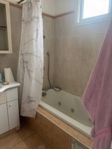 דופלקס, הרי הגולן 9, יד התשעה, שביב, הרצליה