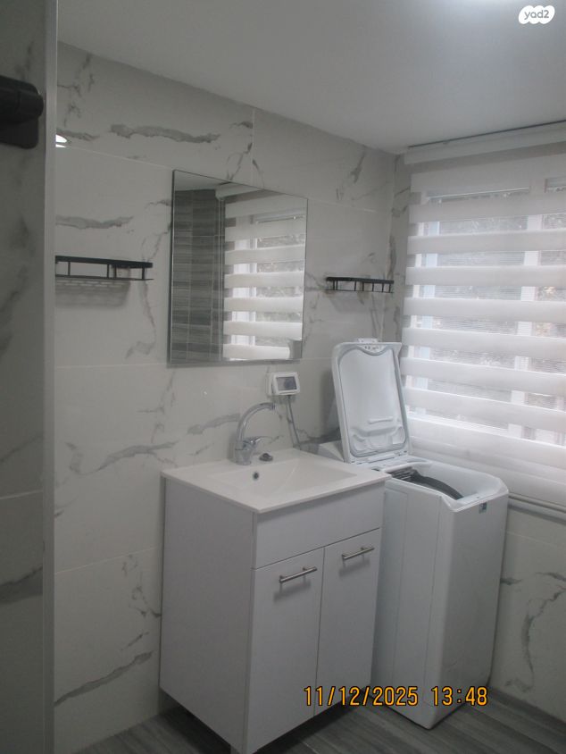 דירה, הרצל 79, יל"ג, חיפה