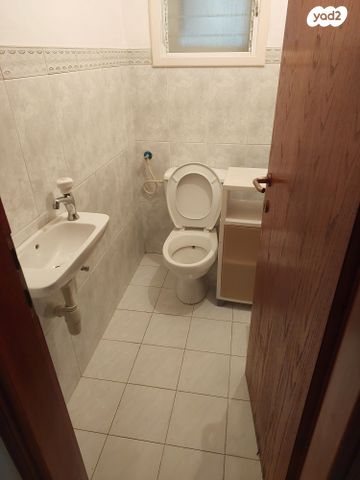 יחידת דיור, ניל"י 91, גני אור, אור עקיבא