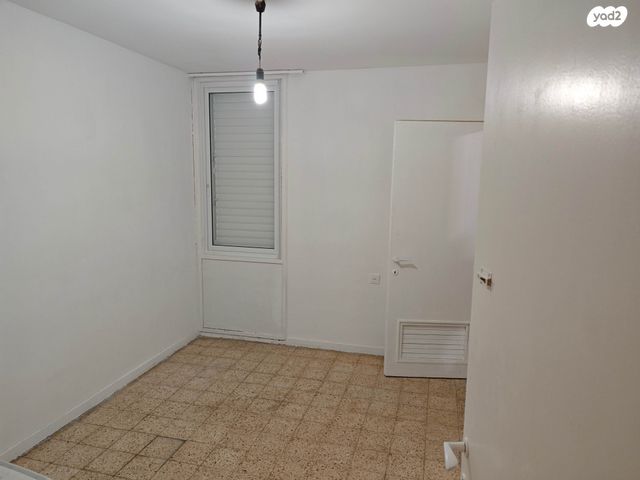 שרה אהרונסון 53