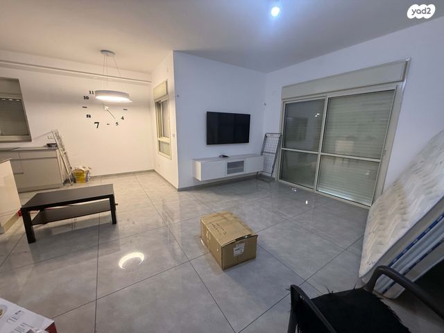 יצחק יציב 17