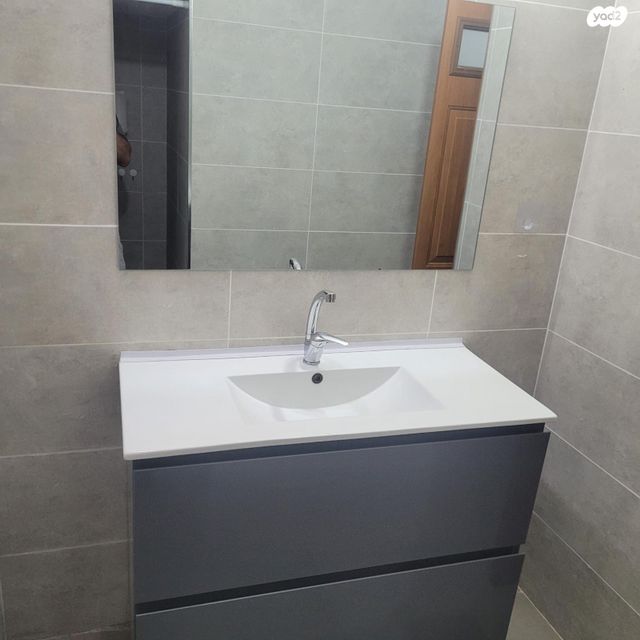 דירה, אלי כהן 5, אפרידר, אשקלון