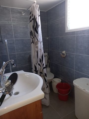 דירה, ההגנה 23, עמידר, נהריה