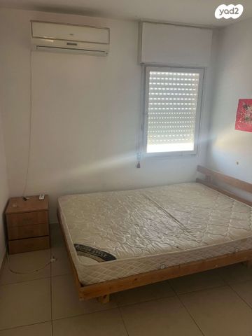 דירה, בשור 1, נווה יוסף, חיפה