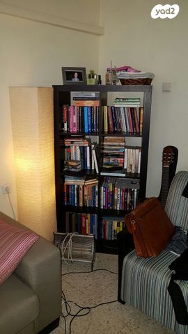 גג/ פנטהאוז, בן גוריון 1, מרכז, הרצליה