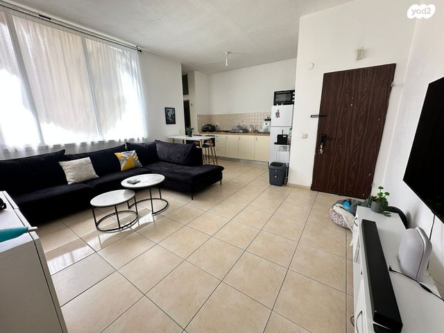 העלייה השנייה 10