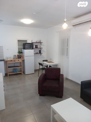 דירה, ההגנה 23, עמידר, נהריה