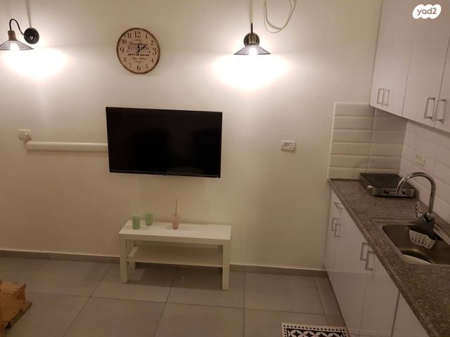 דירה, אצ"ל 20, השופטים צפון, רמלה