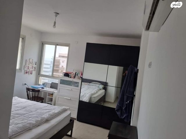 דירה, ארבע האמהות 14, רובע יזרעאל סביוני העמק, עפולה