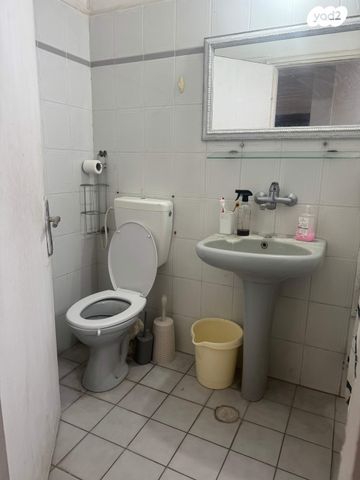 דופלקס, הרי הגולן 9, יד התשעה, שביב, הרצליה