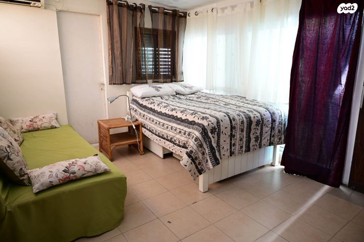 מאיר מקס בינט 16