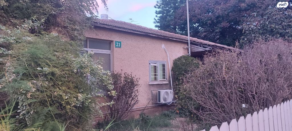 רחל המשוררת 21