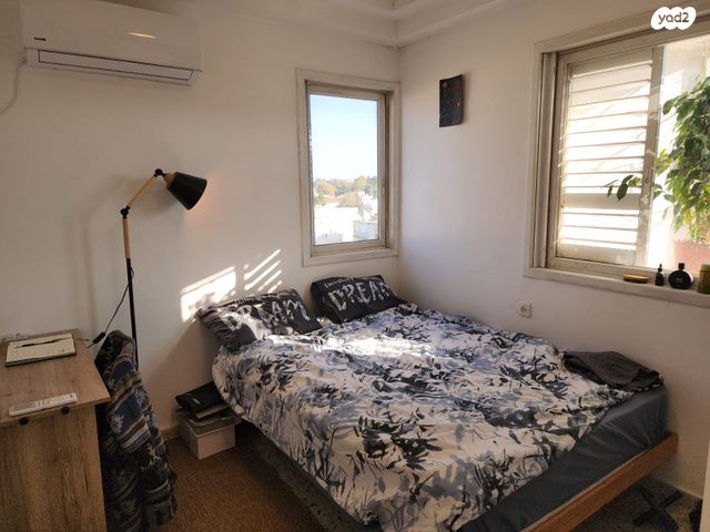 דופלקס, הרי הגולן 9, יד התשעה, שביב, הרצליה