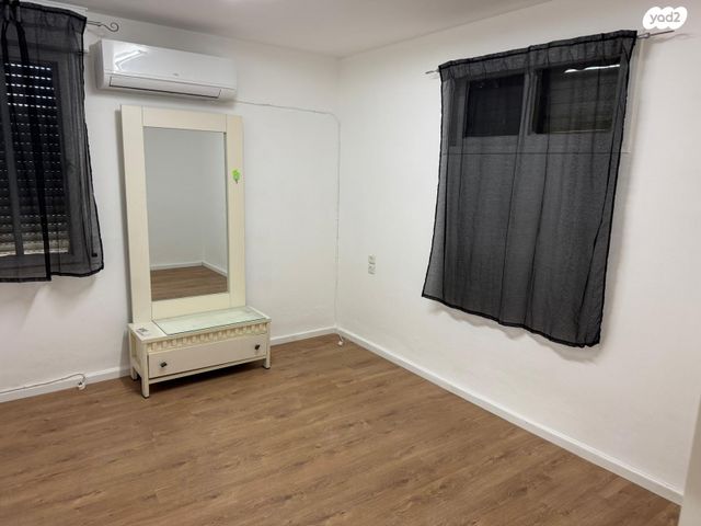 דירה, טשרניחובסקי 61, רמת שאול, חיפה