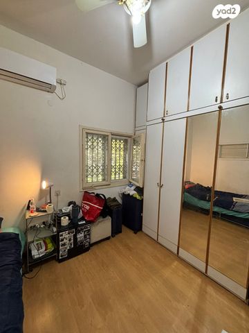 דירה, קדימה 3, כבירים, חיפה