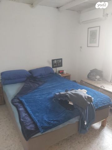 יחידת דיור, עין חמד 16, מעוז ציון ב', מבשרת ציון