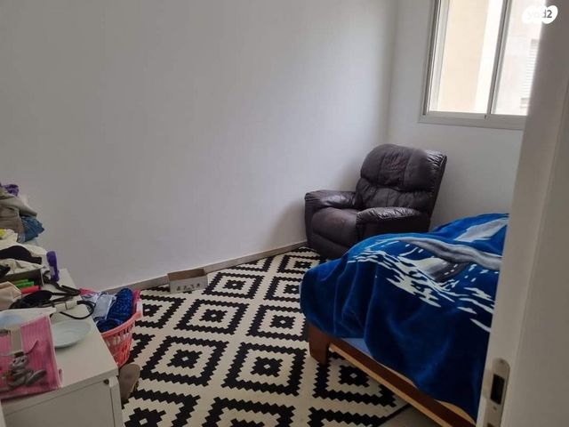 דירה, ארבע האמהות 14, רובע יזרעאל סביוני העמק, עפולה