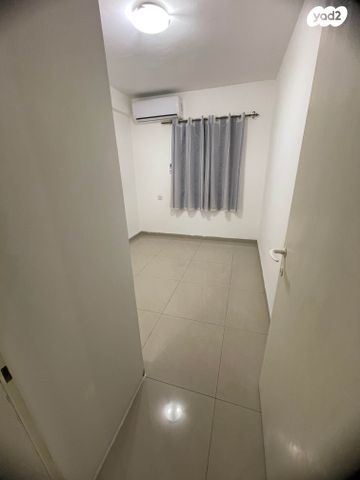 דירה, שבטי ישראל 42, קרית חיים מזרחית, חיפה