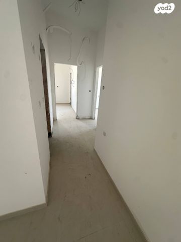 דירת גן, אפיקי דימרי 1, הפארק, אופקים