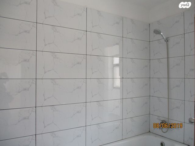 דירה, גאון הירדן 307, מעלה אפרים, מעלה אפרים