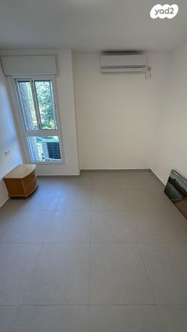 דירה, פרץ מרקיש 14, יזרעאליה, חיפה