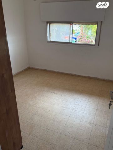 לוס אנג'לס 30