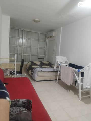 דירה, הרב קוק 17, צפון מערב מרכז העיר, נתניה