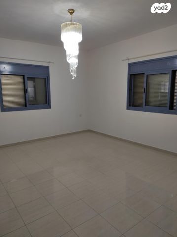 דירה, דיזנגוף 34, מרכז העיר דרום, נתניה