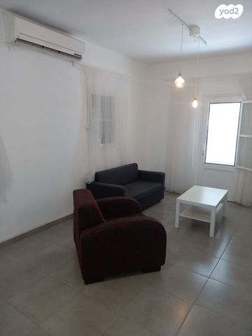 דירה, ההגנה 23, עמידר, נהריה