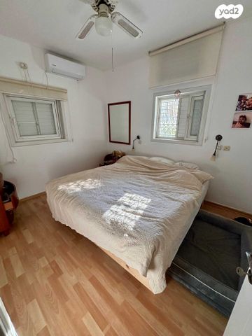 דירה, הקוצרים 12, מרכז, הרצליה