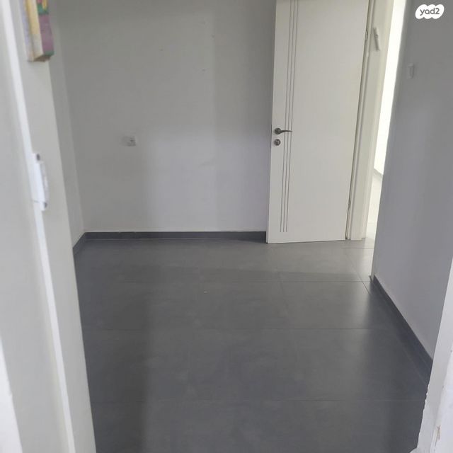 דירה, אלי כהן 5, אפרידר, אשקלון