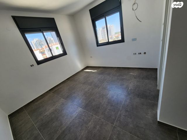 דירה, הגפן 3, כרמי הנדיב, אחוזת רוטנר, קרית מלאכי