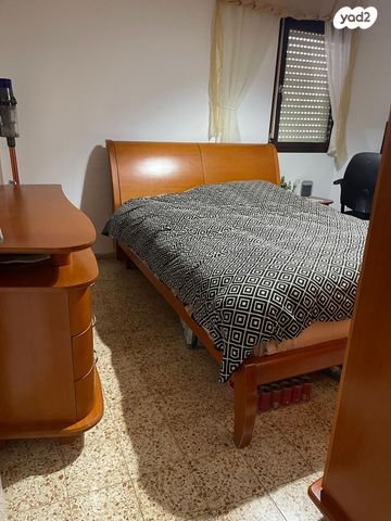 דירה, האלה 6, שאר העיר, חצור הגלילית