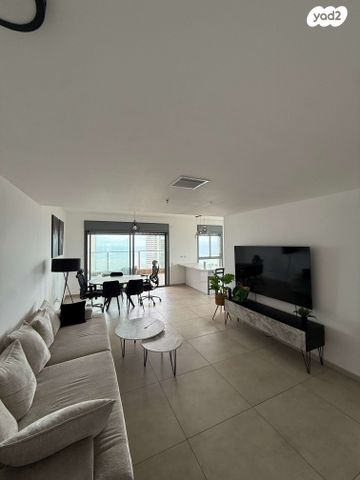 אמנון ליפקין שחק 1