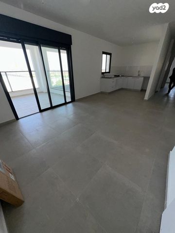 הרובע הבינלאומי 1