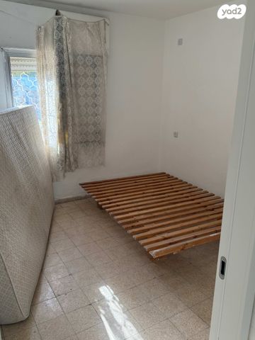 דירה, לוס אנג'לס 30, ערבה, אילת