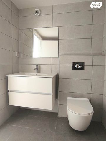 דירה, יער ביריה 1, נופי בן שמן, לוד