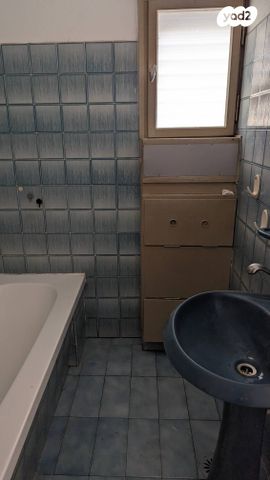 דירה, שבי ציון 21, רובע א', אשדוד