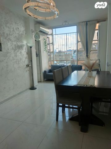 דירה, בנימין אברהם 12, פרדס כץ, בני ברק