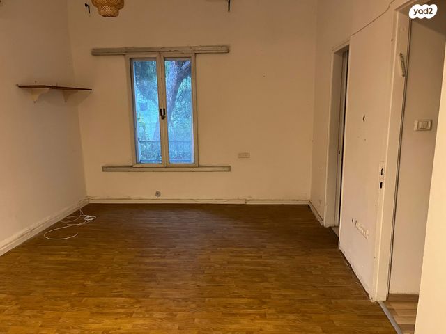 דירה, גבעון 10, אחוזה, חיפה