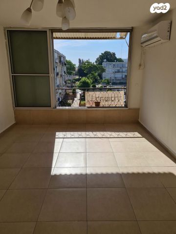 סמטת יסמין 16