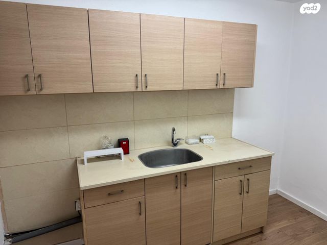 טשרניחובסקי 61