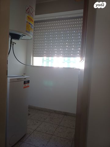 דירה, דליה 6, הר יונה, נצרת עילית / נוף הגליל