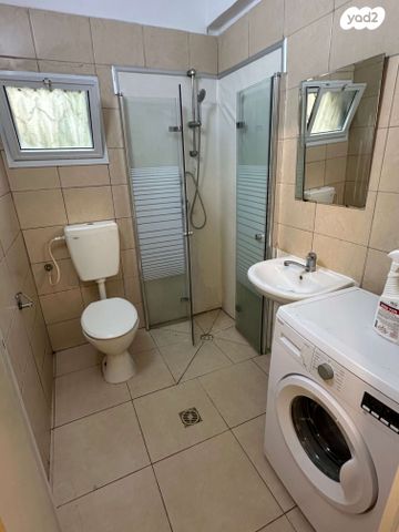 דירה, דרך השלום 131, שכונה ג', באר שבע