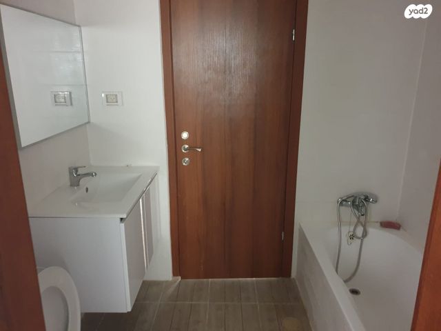 דירה, שדרות עמק חפר 69, שקמים ואגמים, אשקלון