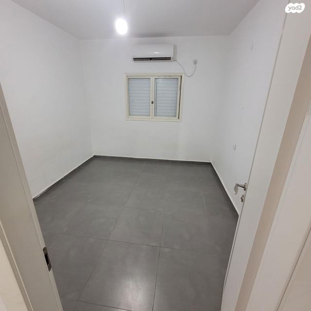 דירה, אלי כהן 5, אפרידר, אשקלון