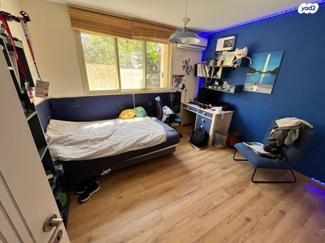 דו משפחתי, מרים החשמונאית 3, נווה נאמן, הוד השרון