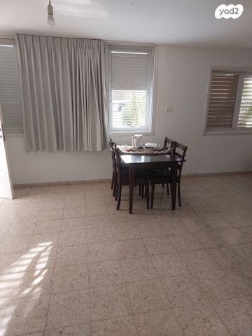 יחידת דיור, ניל"י 91, גני אור, אור עקיבא