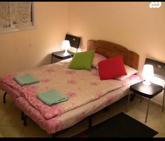 דירה, רוטשילד 59, עמידר, בת ים