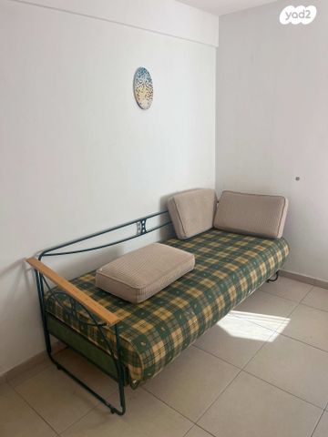 דירה, בשור 1, נווה יוסף, חיפה